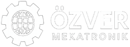 Özver Mekatronik