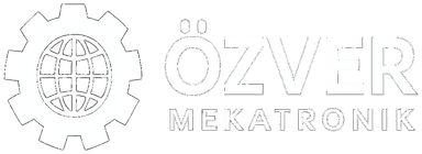 Özver